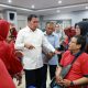 Bupati Tangerang Hadiri Peringatan Hari Hemofilia Se-Dunia