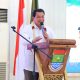 Bupati Tangerang Luncurkan Buku Cerita Mangrove Penyelamat Pantai