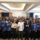 Bupati Tangerang Minta Para Kepala Sekolah SD Dan SMP Tingkatkan Kompetensii