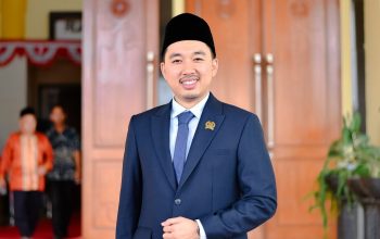 DPRD Minta Pemkot Serang Kaji Ulang Divestasi Saham Bank BJB Rp10 Miliar