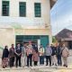 Dari Tangerang untuk Aceh: Renovasi Tiga Masjid Pascabencana Jadi Simbol Solidaritas dan Harapan