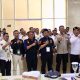 Diklat Madya Pokdar Kamtibmas Tangsel, Siapkan Kader Tangguh dan Berintegritas