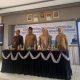 Disdikbud Kota Serang Perkuat Pembelajaran Digital, Guru SD Dilatih Koding dan AI