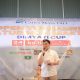 Gelar Kejuaraan Dimyati Cup, Wagub Banten Ingin Ada Calon Juara Catur dari Tanah Jawara