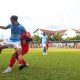 Golok Setan Tebas JNT Cibaliung di Pakujaya Cup, Saefudin Anjero Loby Haji Dobbo Jelang Babak 16 Besar?