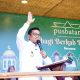 Gubernur Andra Soni Ajak Masyarakat Meriahkan Gebyar Tradisi Betawi Kota Tangerang Selatan