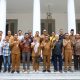 Gubernur Andra Soni Dukung DOB Cilangkahan Demi Percepatan Pelayanan dan Infrastruktur