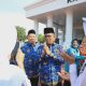 Gubernur Andra Soni Wanti-wanti ASN, SPMB SMA/SMK Negeri di Banten Dilarang Titip-Menitip