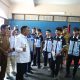 Gubernur Banten Andra Soni Tekankan Transparansi dan Akuntabilitas di SPMB 2026