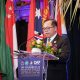 Hadapi Ancaman Narkotika Global, Indonesia Dorong Kerja Sama