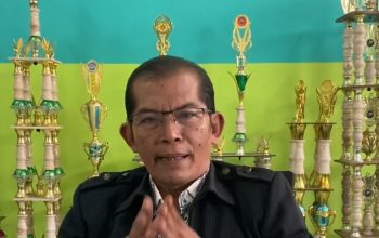 Hardiknas 2026: Antara Harapan dan Pekerjaan Rumah Pendidikan Nasional