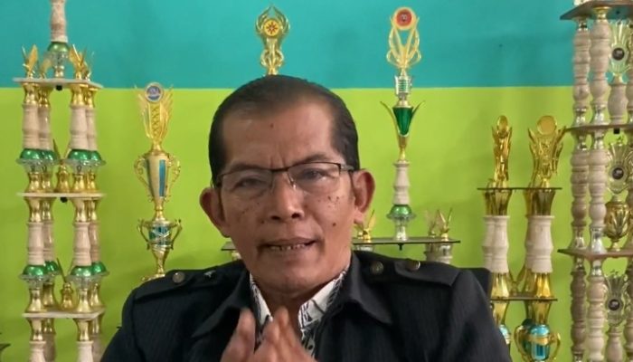 Hardiknas 2026: Antara Harapan dan Pekerjaan Rumah Pendidikan Nasional