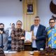Tangsel Pilih Kelola Sampah Mandiri, PSEL Cipeucang Siap Dibangun