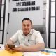 5 Proyek Infrastruktur Dinas PUTR Sergai Tahun 2026: Fokus Jalan dan Jembatan Bersumber Anggaran DAK