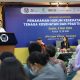 Wagub Banten Dimyati Tekankan Kepastian Hukum Kesehatan demi Lindungi Pasien dan Tenaga Medis
