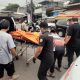 Tak Terlihat Beraktivitas Berhari-hari, Pria di Ciputat Ditemukan Meninggal