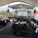 Pesantren Fest 2026 Perkuat Wisata Religi dan Budaya Berbasis Kearifan Lokal