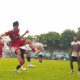 Receh FC Panaskan Pakujaya Cup XI, Juara Bertahan BBP Putra Jadi Ujian Berikutnya