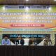 Pemko Tanjungbalai Raih Piagam Penghargaan dari BBPSU