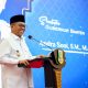 Andra Soni Dorong BKPRMI Banten Jadi Garda Terdepan Pembina Generasi Religius