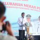 Gubernur Andra Soni: 695 Koperasi Merah Putih di Provinsi Banten Sudah Operasional