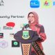 Tinawati Andra Soni Ajak Anak-anak Banten Perkuat Literasi Lewat Mendongeng