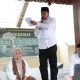 Lestarikan Sejarah, Bupati Resmikan Makam Keramat Ki Mauk