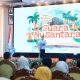 Gubernur Andra Soni: Festival Storytelling Lestarikan Cerita Rakyat dan Bangun Karakter Anak