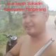 Viral Video Oknum Ormas di Sukadiri Ancam Gorok Wartawan
