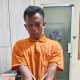Warga Batu Bara Apresiasi Kinerja AKP Arifin Purba dalam Berantas Peredaran Narkoba