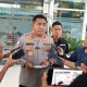 Viral “Pocong” Diduga Modus Kejahatan, Polresta Tangerang Tingkatkan Patroli