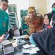 Pemko Tebing Tinggi Percepat Penanggulangan TBC Lewat Inovasi “Pintu Radiasi”, Diagnosis Kini Hanya 2 Hari