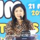 Perkuat PP Tunas , Komdigi Ajak Pelajar Bijak Pakai Internet