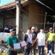 Indahnya Berbagi untuk Sesama, Pengusaha Banten Yudi Lukman Bagikan Hewan Kurban dan Uang Tunai