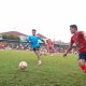 Clear dari Urusan Lama, Manajer HBB Boy Siap Ulangi Sejarah Juara Pakujaya Cup