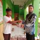 “Bukan Sekadar Potong Hewan”: Festival Qurban MIAN 1447 H Jadi Potret Qurban Modern, Profesional, dan Penuh Pengorbanan
