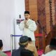 Idul Adha1447 H, Wagub Banten Ajak Masyarakat Teladani Keikhlasan Nabi Ibrahim dan Perkuat Solidaritas Sosial