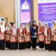 Intan Ajak Guru Pendidikan Agama Islam Terus Perkuat Pendidikan Karakter