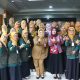 Intan Buka Acara Workshop Guru Taman Kanak – Kanak