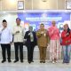 Intan Buka Dialog Literasi Digital KWRI
