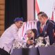 KONI Nilai Provinsi Banten Layak Jadi Tuan Rumah PON XXIII Tahun 2032 karena Fasilitas Lengkap