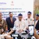 KONI Tetapkan Banten dan Lampung sebagai Tuan Rumah PON XXIII/2032