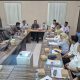Kejari Tanjung Balai Awasi Proyek Strategis Daerah Pemko Tanjung Balai TA 2026 Melalui Program PPS