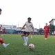 Kubur Asa Receh, Bayu Endarianto Keceplosan Sebut Tim Ini Berpotensi Jadi Lawan di Babak 8 Besar Pakujaya Cup