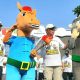 Logo dan Maskot Porprov VII Banten 2026 Resmi Diluncurkan, Tangsel Mantapkan Langkah Jadi Tuan Rumah