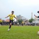 Macan Pandawa Ompong! Denis FC Singkirkan Wakil Cirebon Lewat Gol Maut Idris Affandi