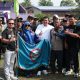 Pekan Olahraga Buruh di Kabupaten Tangerang Dibuka