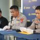 Pelaku Kekerasan Seksual Terhadap Anak Dibawah Umur di Tigaraksa Ditangkap Polisi