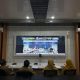 Pemko Tanjungbalai Ikuti Rapat Bagi Hasil Pajak Provsu