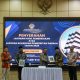 Pemko Tebing Tinggi Kembali Raih Opini WTP, Catatkan Prestasi 8 Kali Berturut-turut
